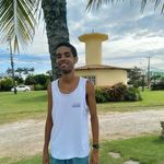 Bruno David - @brunodavid62 - Instagram
