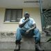 Bruno David - Facebook