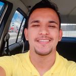 Bruno David - @bruno_david_1920 - Instagram