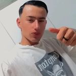 Bruno David - @bruno_david_666_777 - Instagram