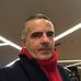 Bruno David - Facebook