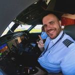 Bruno David - @brunodavid - Instagram