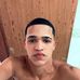 Bruno David - Facebook