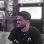 Bruno David - @brunudavi - Instagram