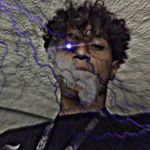 BRUNO DAVID  - @bruno_david47 - Instagram