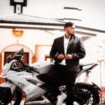 Bruno David Belisary - @bruno_david_cr7 - Instagram