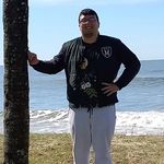 Bruno David de Oliveira - @brunodavid828 - Instagram