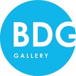 Bruno David Gallery - @brunodavidgallery - Instagram