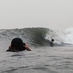 Bruno David Photography - @bruno_david_photography - Instagram