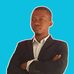 BRUNO Jean-David - Facebook