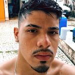 Bruno Rangel - @_brunodavid_ - Instagram