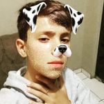 Bruno Vìnicìos David - @brunodavid244 - Instagram