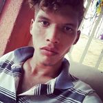 @brunodavid289 - Instagram
