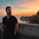 Davide Bruno - @bruno_davide - Instagram