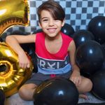 Bruno Davi - @brunodavi.ss - Instagram
