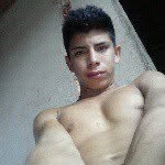 Bruno davi de souza - @bruno_davi_s - Instagram