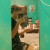 Bruno Davi Silveira - @bruno.davi.silvei - TikTok