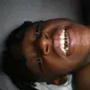 Bruno Davis417 - @brunodavis417 - TikTok