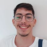 Bruno Davis - @davisbruno_ - Instagram