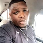 Bruno Davis - @standout_bruno - Instagram