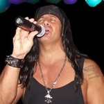 Bruno Davis - @sly_lookalike - Instagram