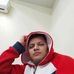 Bruno Davis - Facebook