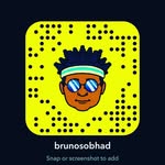 Bruno Davis - @brunosobhad1125818 - Instagram