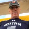 Bruno Davis - @bruno.davis1 - TikTok