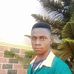 Bruno Davis - Facebook