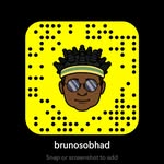 Bruno Davis - @bruno.davis - Instagram