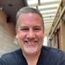 Bruno Davis - Facebook