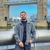 Bruno Davis - @bruno.davis - TikTok