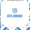Bruno Davis - @brunodavis1 - TikTok
