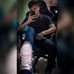 Bruno Davis - Facebook