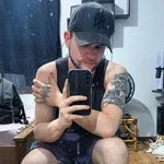 𝕭𝖗𝖚𝖓𝖔 𝕯𝖆𝖛𝖎𝖘 - @bru_davisl - Instagram