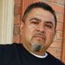 Bruno Davis - Facebook