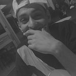 Bruno Davis - @brudavi - Instagram