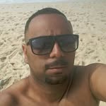 Bruno Davis - @brunodavis43 - Instagram