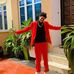 Bruno Davis - Facebook