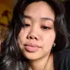 Bruno Davis - @bruno.davis5 - TikTok
