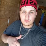 Bruno Davis Zorzi - @daviszorzibruno - Instagram
