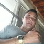 Bruno davison - @brunodavison62 - Instagram