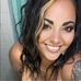 Bruno Marie Davis - Facebook