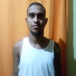 bruno souza - @bruno_davi_santoss - Instagram