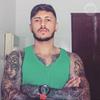 brunodavis757 - @brunodavis757 - TikTok