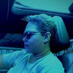 @brunodavisoficial - Instagram