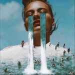 Trippy Bruno davis 🍄❄️ - @bruno_davis24 - Instagram