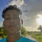 Bruno Dawson Rodriguez - @bruno_dawson_rodriguez7 - Instagram