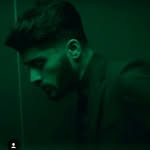 Bruno Dawson Rodríguez - @bruno_dawson_rodriguez - Instagram