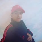 Bruno Tiosan - Facebook